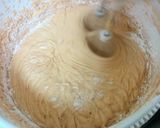 Foto langkah ke 3 dari resep Cake Pisang Gula Palem Best Ever Banana Cake with Palm Sugar.