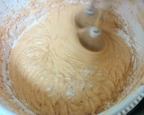 Foto langkah ke 3 dari resep Cake Pisang Gula Palem Best Ever Banana Cake with Palm Sugar.
