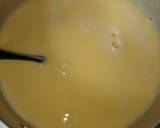 🌽 Sweet Corn Milk 🌽 langkah memasak 2 foto