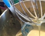 Hình bước làm 3 của món Tự làm sữa đặc có đường (Homemade Condensed Milk)
