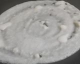 पाच कप्याचे भरले घावन (paach kapyache bharle ghavan recipe in marathi) रेसिपी स्टेप 3 फोटो 