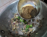 மசாலா கார சேவை ரெசிபி ஸ்டேப் 2 புகைப்படம்