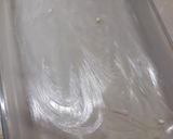 Foto del paso 11 de la receta: Sopa paraguaya (mi versión)