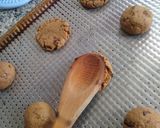 Foto del paso 6 de la receta: Cookies