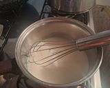 Foto del paso 9 de la receta: Arrolladitos de berenjena🍆