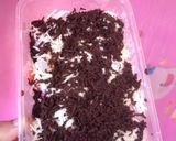 Foto langkah ke 5 dari resep Salad Buah.