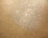 Foto del paso 6 de la receta: Caldo de huevo 🥚