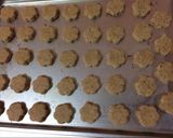 Foto del paso 2 de la receta: Pinolitas o pinoletas