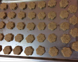 Foto del paso 2 de la receta: Pinolitas o pinoletas
