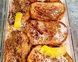Foto del paso 5 de la receta: Torrijas al estilo de mi madre