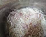 Namkeen Gosht (Eid Special) recipe step 1 photo