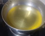 ગરમાગરમ બટેટાવડા (Aloovada Recipe in Gujarati) રેસીપી સ્ટેપ2ફોટો