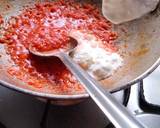 Royal creamy Shahi Paneer recipe step 3 photo