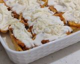 صورة لخطوة 4 من وصفة قوارب البطاطس😋🥔