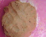 Foto del paso 4 de la receta: Galletitas integrales