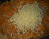 Foto del paso 4 de la receta: Pelotitas de calabaza y arroz
