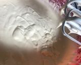 Foto del paso 6 de la receta: New York cheesecake
