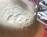 Foto del paso 6 de la receta: New York cheesecake