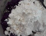 Foto langkah ke 2 dari resep Kolak biji salak.