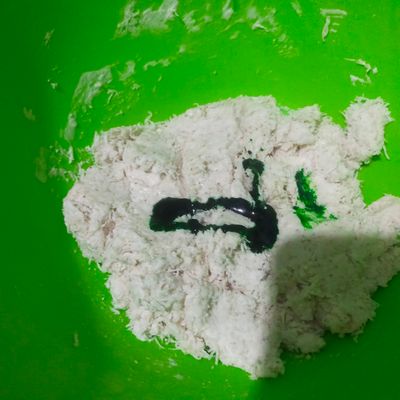 Langkah 9