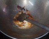 A picture of step 6 of Aloo fulgobhi roast.
