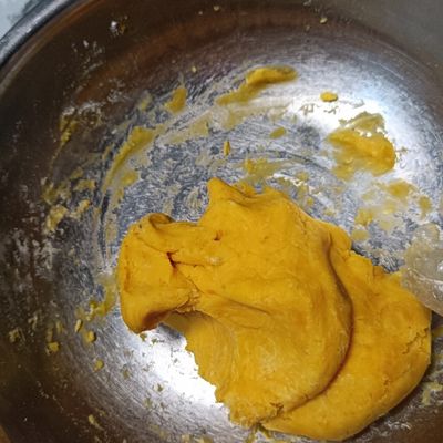 Langkah 3