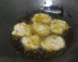 Foto langkah ke 3 dari resep Olliebollen.