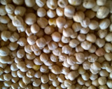 Foto del paso 1 de la receta: Cous cous de cordero