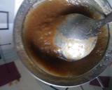 Gol Gappy recipe step 4 photo