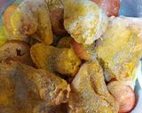 صورة لخطوة 3 من وصفة مقلوبه 🍽