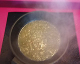 Foto del paso 2 de la receta: Bacalao a la molinera