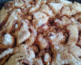 Foto del paso 3 de la receta: Torta matera de dulce de leche