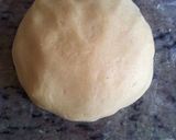 Foto del paso 3 de la receta: Galletas y Alfajores con masa de Pasta Frola