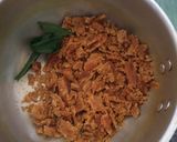 Foto langkah ke 4 dari resep Bubur Sum-Sum.
