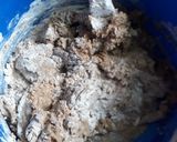 Foto del paso 4 de la receta: Galletitas de Jengibre