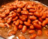 દાલ મખની (Dal Makhni Recipe In Gujarati) રેસીપી સ્ટેપ1ફોટો