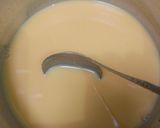 Foto langkah ke 3 dari resep Puding Silky.