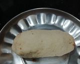 A picture of step 4 of Bread Potato Roll.