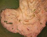 Foto langkah ke 5 dari resep Sempol Ayam Penghilang Gabut.