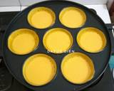 Cara Membuat Martabak Mini Labu Kuning 5