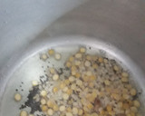 கத்திரிக்காய் கொஸ்து ரெசிபி ஸ்டேப் 2 புகைப்படம்