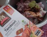 Mutton chops recipe step 2 photo