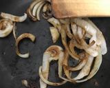 A picture of step 1 of Shrimp Tacos.