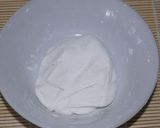 Foto langkah ke 3 dari resep Baso Aci.
