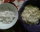 Foto langkah ke 1 dari resep Jemblem.
