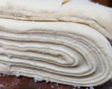 Foto del paso 9 de la receta: Palmeritas hojaldradas