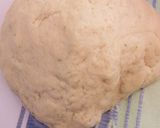 Foto del paso 8 de la receta: Scones Dulces