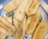 Foto langkah ke 2 dari resep Pisang Goreng Renyah.