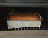 Foto del paso 7 de la receta: Bizcocho esponjoso de leche condensada