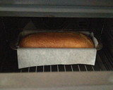 Foto del paso 7 de la receta: Bizcocho esponjoso de leche condensada